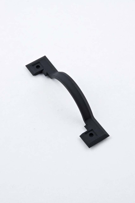Yamaha Plate, Seal | 6P2-45723-00-00
