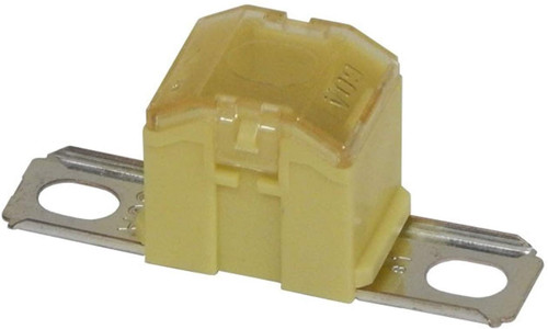 Yamaha Fuse (60A) | 6P2-82151-00-00