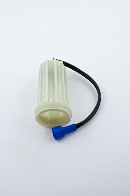 Yamaha Cup, Filter (With Tag) | 6P3-WS24B-21-00