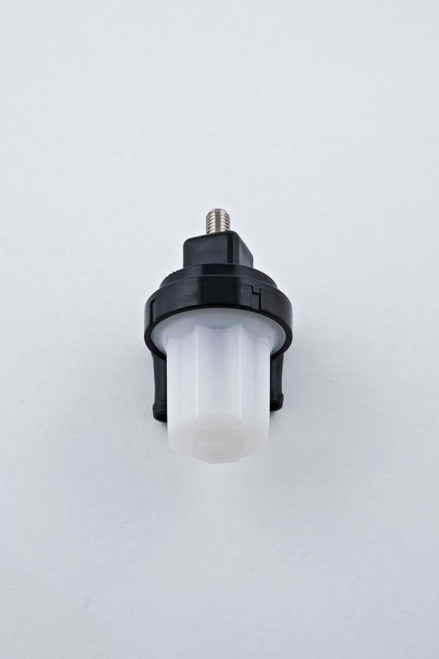 Yamaha Filter Assembly | 6R3-24560-00-00