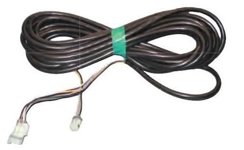Yamaha Extension, Wire Lead (For Trim) | 6R3-82553-50-00