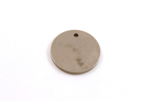 Yamaha Pad, Adjusting (2.540) | 6S1-12168-B0-00