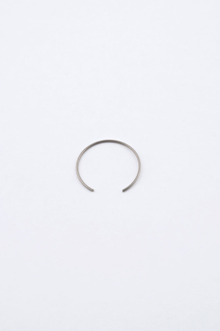 Yamaha Ring, Snap | 6T4-43875-00-00