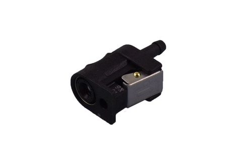 Yamaha Fuel Pipe Joint Comp. 2 | 6Y1-24305-06-00