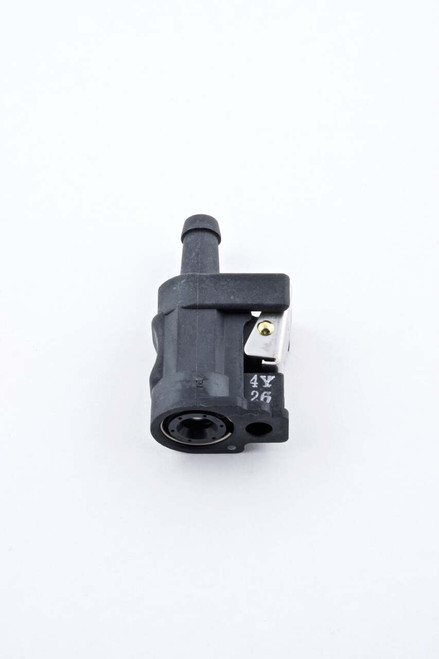 Yamaha Fuel Pipe Joint Comp. 2 | 6Y2-24305-06-00