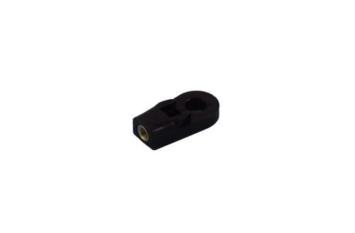 Yamaha Cable End, Remote Control 2 | 703-48345-01-00