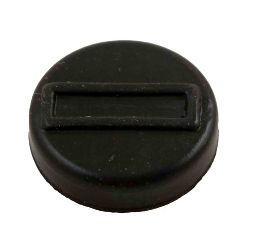 Yamaha 400-800 Switch Cover | 703-82532-00-00