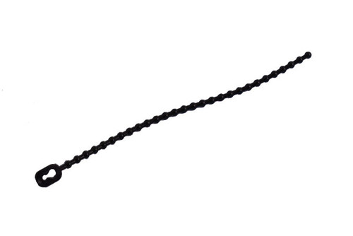 Yamaha Band | 80L-26397-00-00