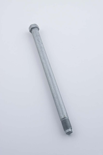 Yamaha Bolt, With Hole | 90102-14001-00