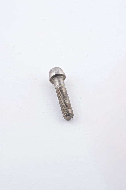Yamaha Bolt, Hexagon (663) | 90105-10M00-00