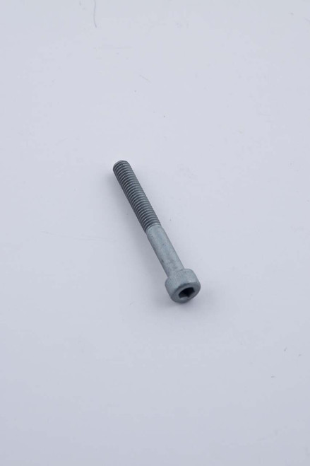 Yamaha Bolt, Hexagon Socket Head | 90110-05039-00