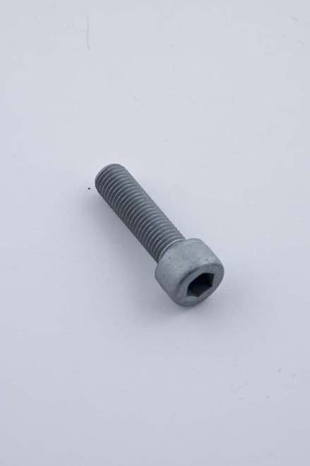 Yamaha Bolt, Hexagon Socket Head | 90110-10018-00