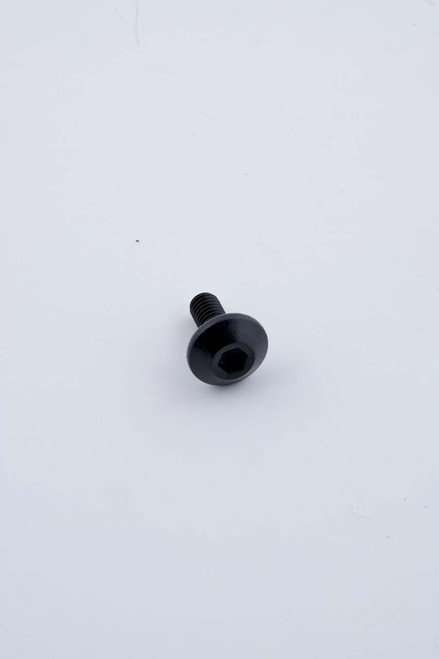 Yamaha Bolt,Hex. Socket Button | 90111-06144-00