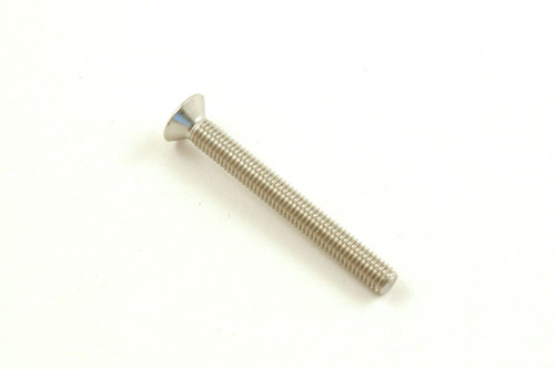 Yamaha Screw, Countersunk(692) | 90151-05M00-00