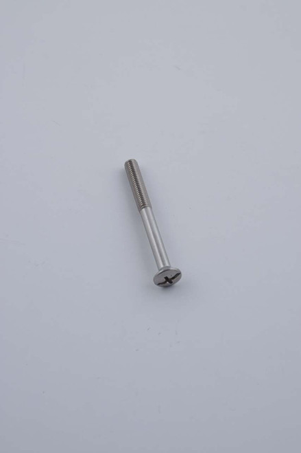 Yamaha Screw, Countersunk | 90152-05M07-00