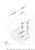 Yamaha Screw, Pan Head | 90157-05M19-00