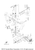Yamaha Screw, Pan Head(6J9) | 90157-06M05-00