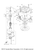 Yamaha Screw, With Washer(61C) | 90159-06M22-00