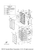 Yamaha Screw, With Washer | 90159-06M29-00