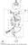 Yamaha Nut, Crank Shaft (650) | 90170-10113-00