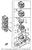 Yamaha Nut(7H6) | 90179-03478-00