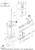 Yamaha Nut (6E7) | 90179-08M06-00
