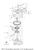 Yamaha Nut | 90179-24002-00