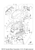 Yamaha Nut, Spring | 90183-051A5-00