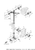 Yamaha Nut, Self-Locking | 90185-10027-00