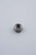 Yamaha Nut, Self-Locking(61A) | 90185-14M00-00