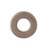 Yamaha Washer, Plate | 90201-08M09-00