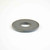 Yamaha Washe, Plate(663) | 90201-12426-00