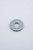 Yamaha Washer, Plate | 90201-16016-00