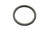 Yamaha Washer, Plate (6F3) | 90201-21M75-00