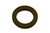 Yamaha Washer, Plate (6E5) | 90202-32M19-00