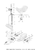 Yamaha Washer, Plate | 90202-51001-00