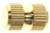 Yamaha Pin(6E5) | 90249-06M19-00