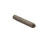 Yamaha Pin Straight 648456320000 | 90250-05010-00