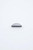 Yamaha Key, Woodruff (6E5) | 90280-04M05-00