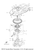 Yamaha Key, Woodruff | 90280-04M08-00