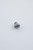 Yamaha Plug, Straight Screw | 90340-08002-00