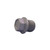 Yamaha Plug, Straight Screw(62Y) | 90340-14M06-00
