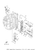 Yamaha Plug, Straight Screw | 90340-18M09-00