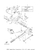 Yamaha Bush, Solid | 90381-20001-00