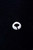 Yamaha Bush(666) | 90386-12069-00