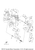 Yamaha Bush(62X) | 90386-18M92-00