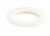 Yamaha Bush(6J8) | 90386-30M60-00