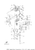 Yamaha Bush(61A) | 90386-90M90-00
