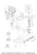 Yamaha Gasket | 90430-10002-00
