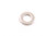 Yamaha Gasket | 90430-10M11-00
